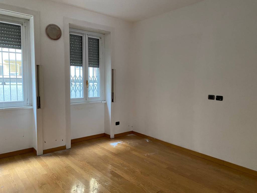 appartamento in vendita a Milano in zona Centro Direzionale