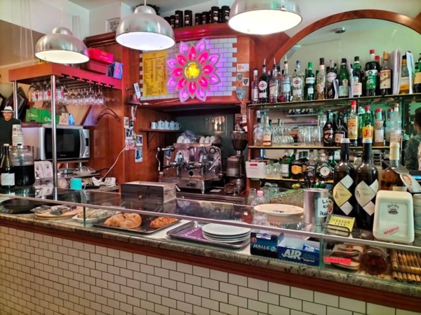 monolocale in vendita a Milano in zona Turro