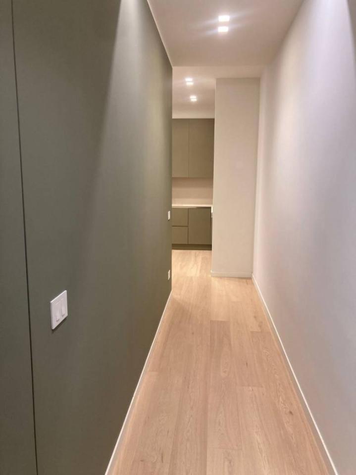 appartamento in vendita a Milano in zona Porta Vigentina