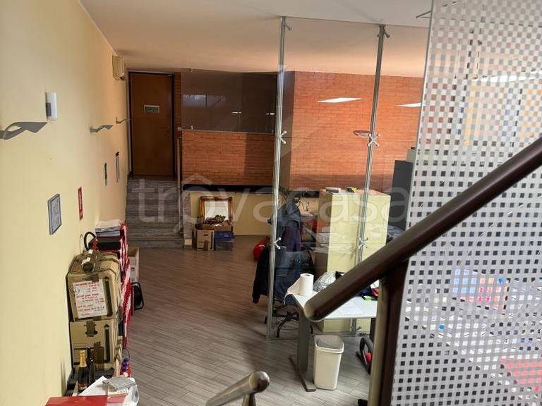 negozio in vendita a Milano