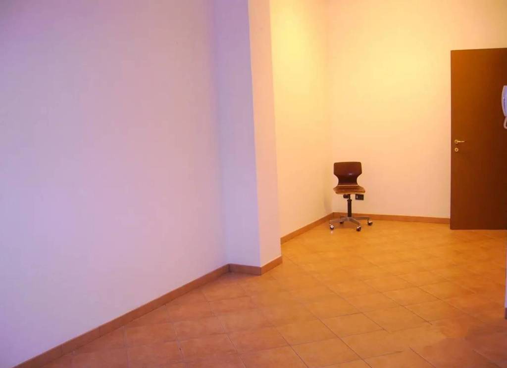 appartamento in vendita a Milano in zona Affori