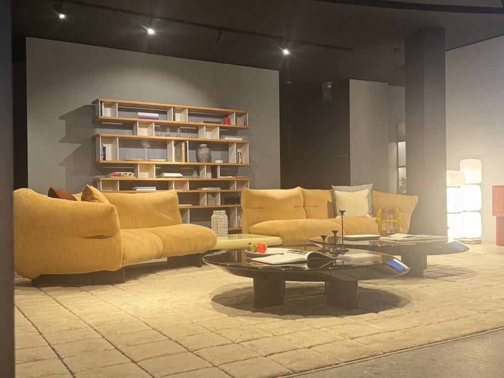 appartamento in vendita a Milano in zona Porta Venezia