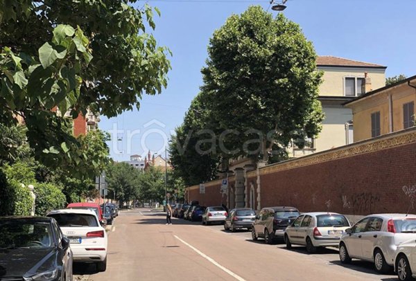 appartamento in vendita a Milano in zona Centro Storico