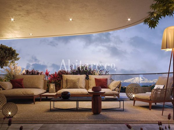 appartamento in vendita a Milano in zona San Siro