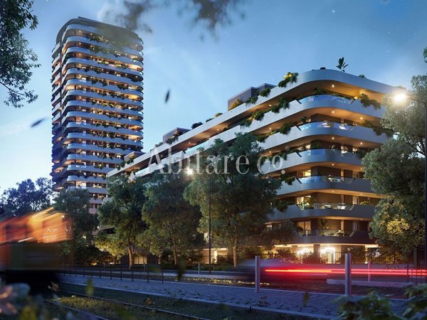 appartamento in vendita a Milano in zona San Siro