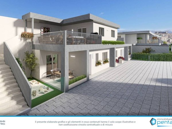 casa indipendente in vendita a Milano in zona Barona