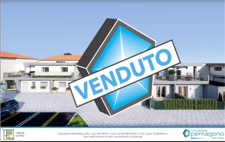 casa indipendente in vendita a Milano in zona Barona