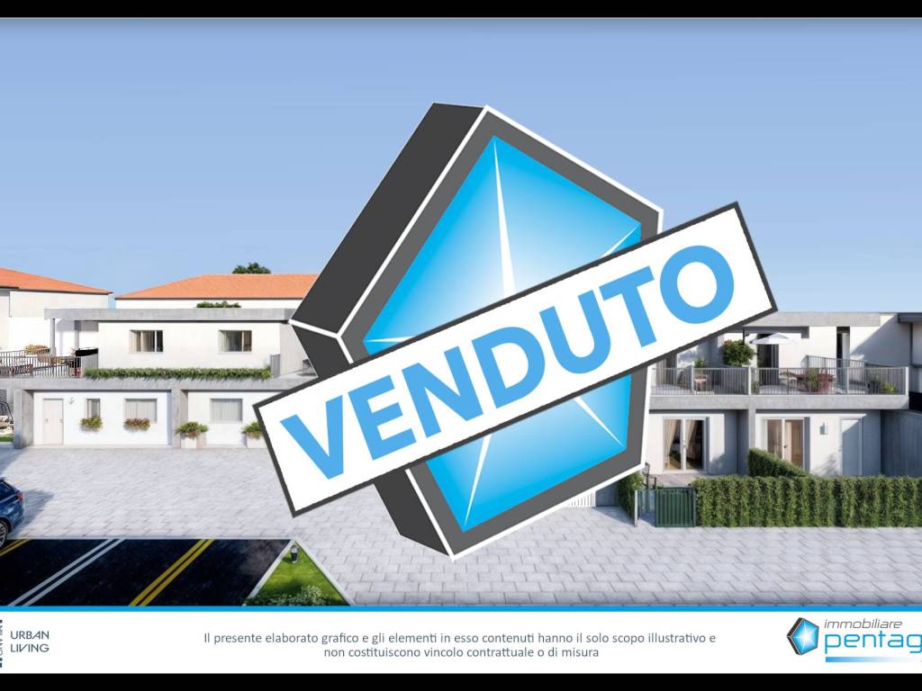 casa indipendente in vendita a Milano in zona Barona