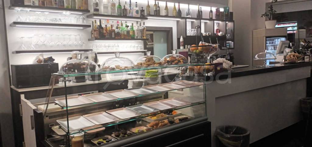 monolocale in vendita a Milano