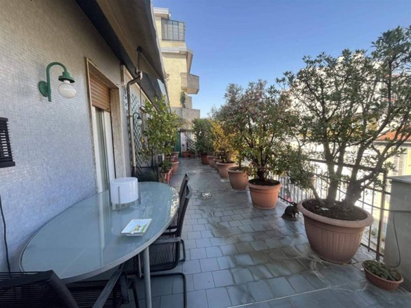 appartamento in vendita a Milano in zona Solari