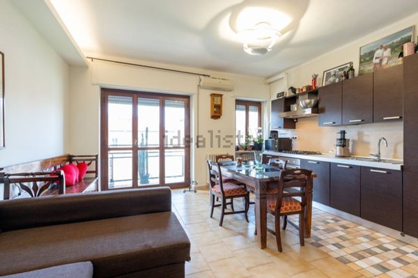 appartamento in vendita a Milano in zona Bocconi