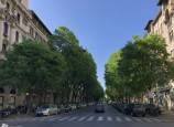 appartamento in vendita a Milano in zona Porta Romana