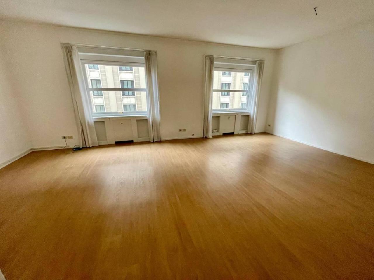 appartamento in vendita a Milano in zona Brera
