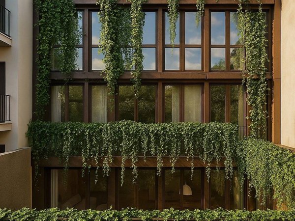 appartamento in vendita a Milano in zona Isola