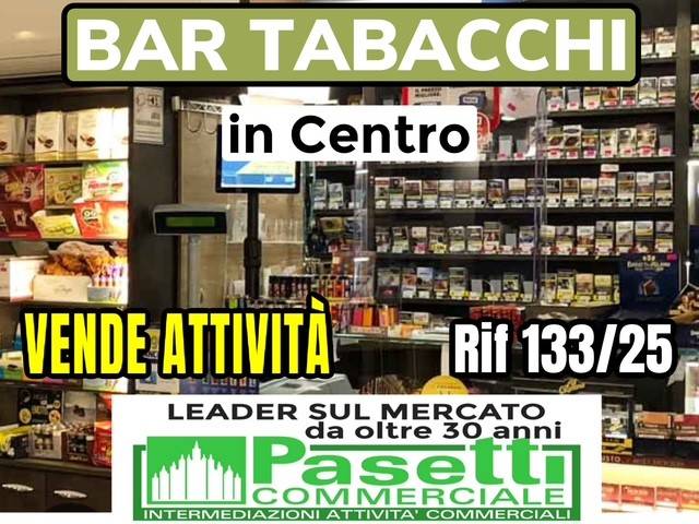 monolocale in vendita a Milano in zona Città Studi