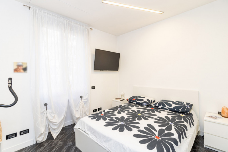 appartamento in vendita a Milano in zona Città Studi