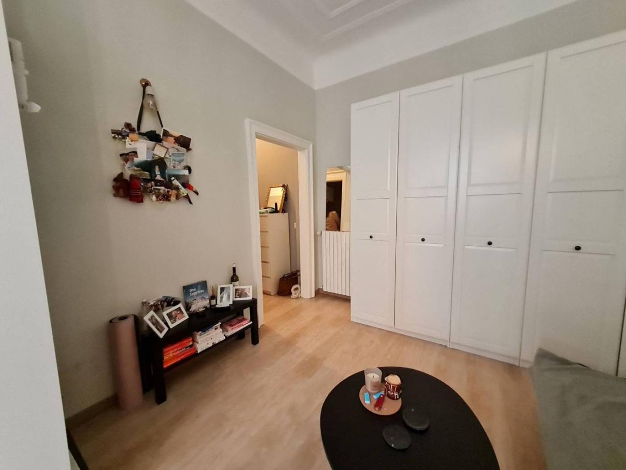 appartamento in vendita a Milano in zona Loreto