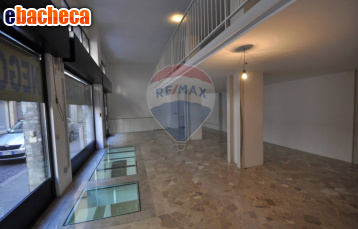 negozio in vendita a Milano