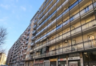 appartamento in vendita a Milano in zona Lorenteggio