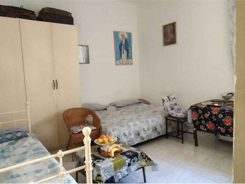 appartamento in vendita a Milano in zona Cagnola
