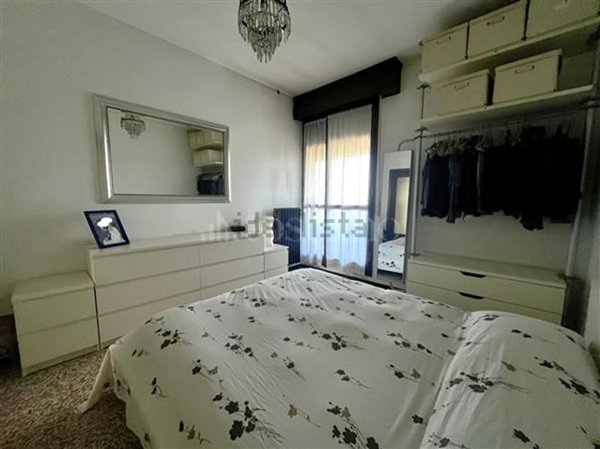 appartamento in vendita a Milano in zona Barona