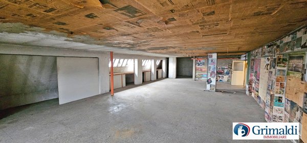 appartamento in vendita a Milano in zona San Siro