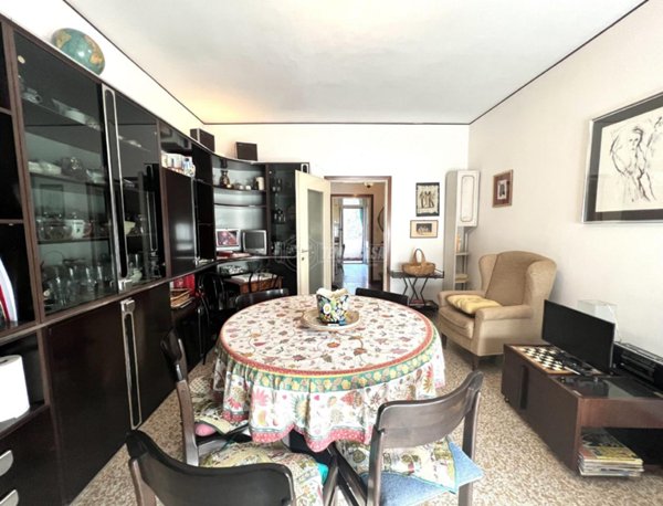 appartamento in vendita a Milano in zona Crescenzago