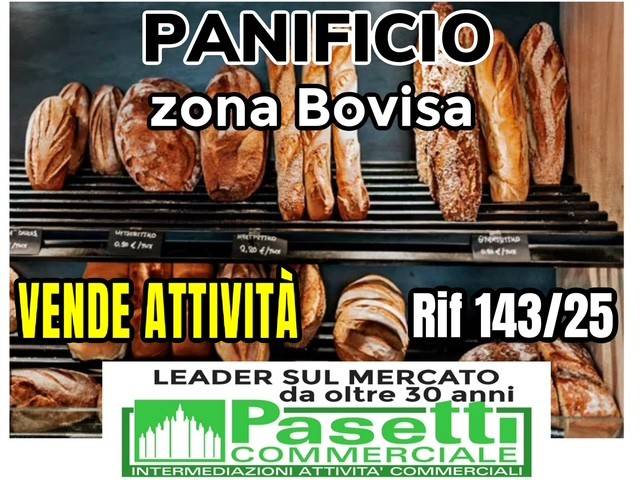 monolocale in vendita a Milano in zona Dergano