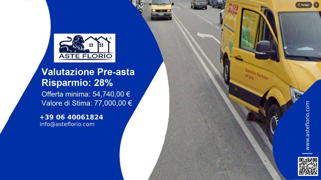 appartamento in vendita a Milano in zona Dergano