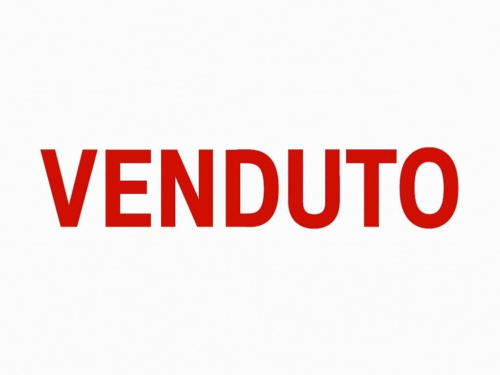 appartamento in vendita a Milano in zona Isola