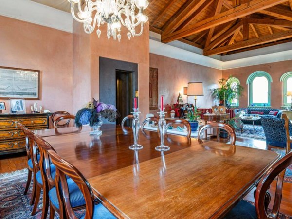 casa indipendente in vendita a Milano in zona Sempione