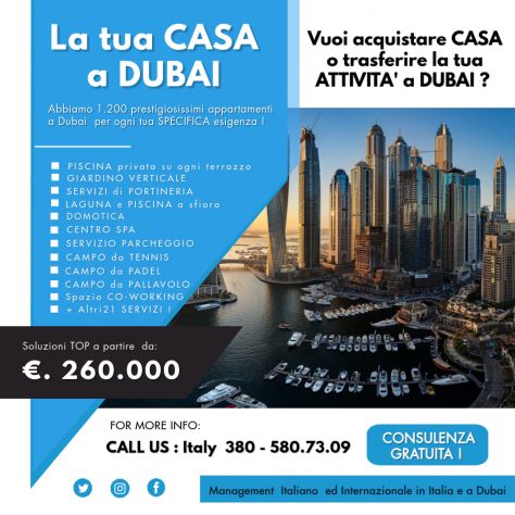 appartamento in vendita a Milano in zona Forlanini