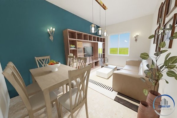 appartamento in vendita a Milano in zona Crescenzago