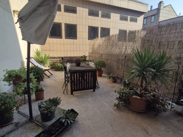 appartamento in vendita a Milano in zona Centro Direzionale