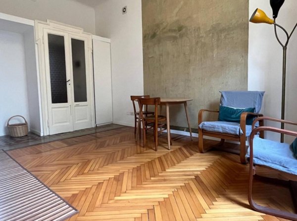 appartamento in vendita a Milano in zona Loreto