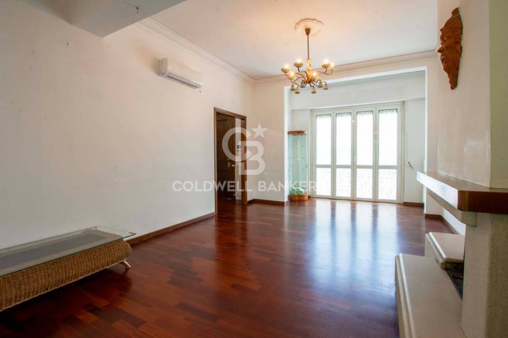 casa indipendente in vendita a Milano in zona Porta Garibaldi