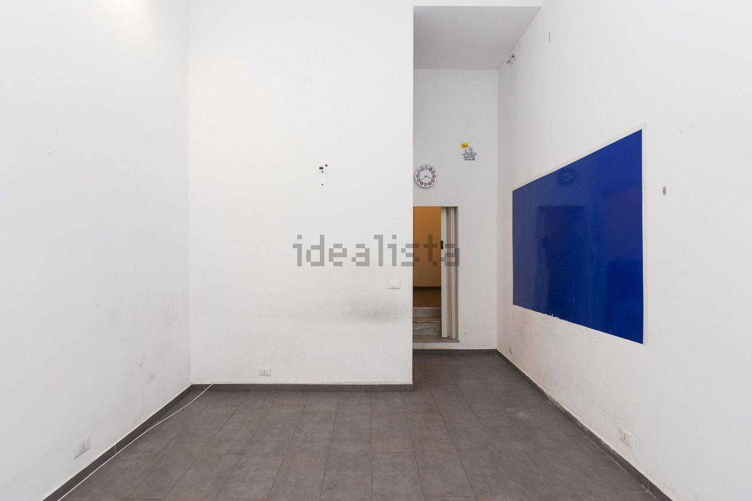negozio in vendita a Milano