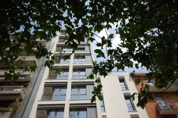 appartamento in vendita a Milano in zona Solari