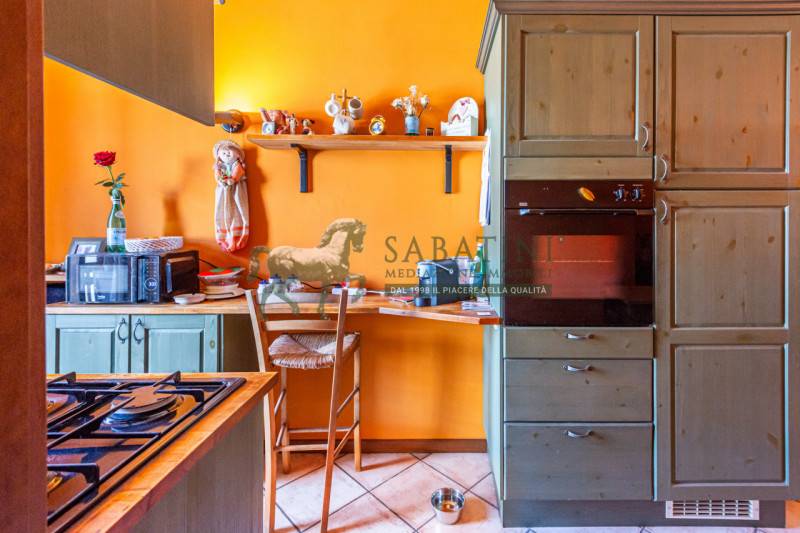 appartamento in vendita a Milano in zona Centro Storico