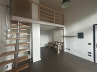 appartamento in vendita a Milano in zona Bovisa