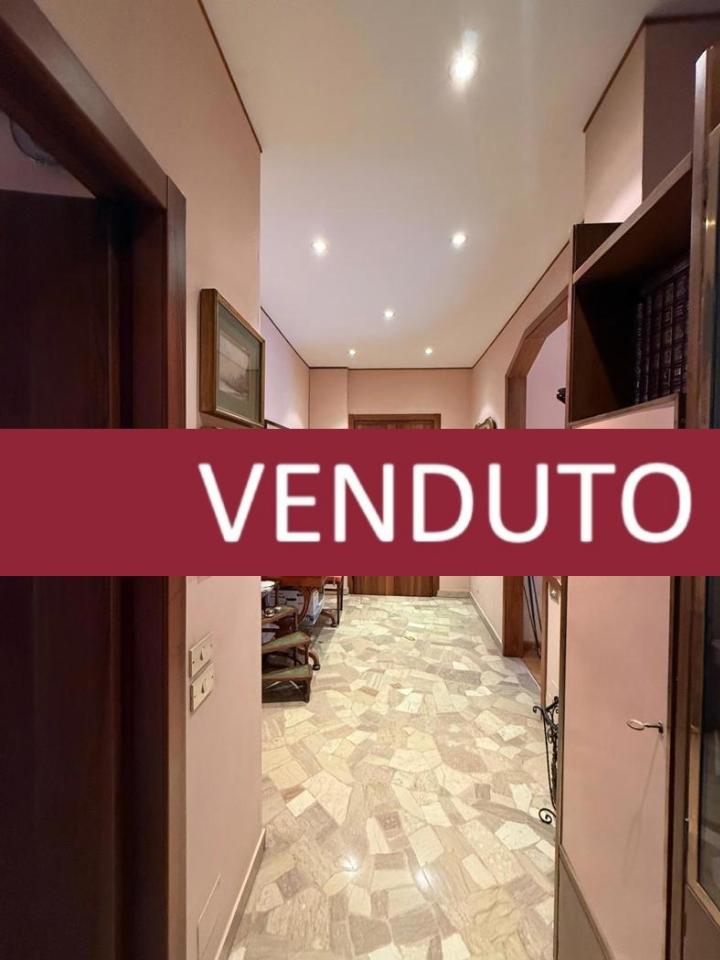appartamento in vendita a Milano in zona San Vittore