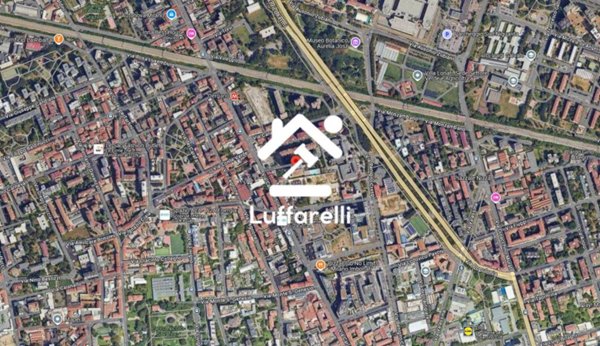 appartamento in vendita a Milano in zona Dergano