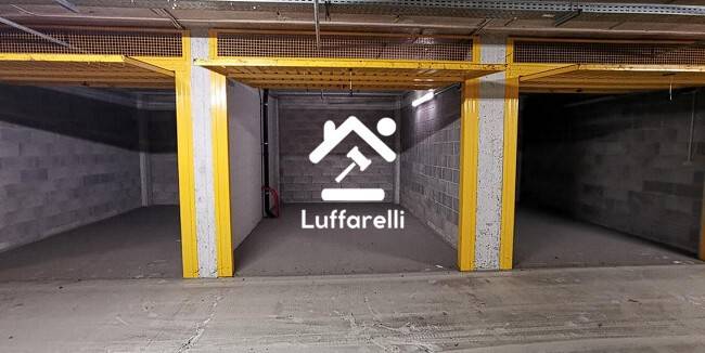 appartamento in vendita a Milano in zona Dergano