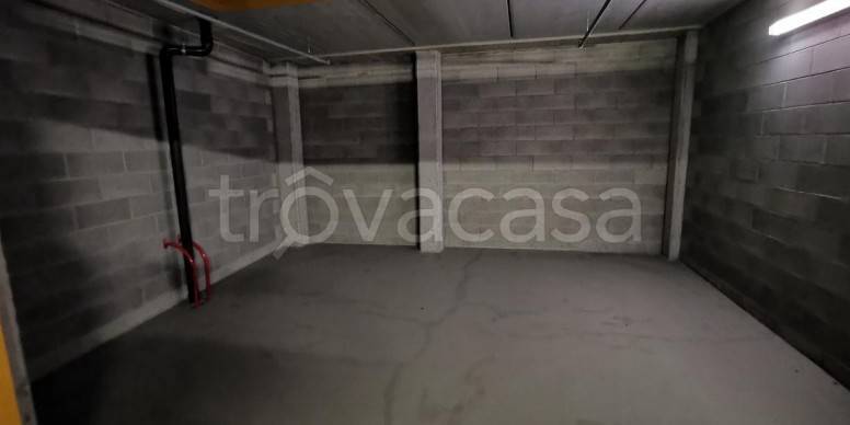 casa indipendente in vendita a Milano in zona Dergano