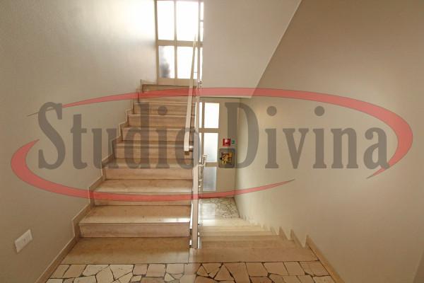 appartamento in vendita a Milano in zona Affori