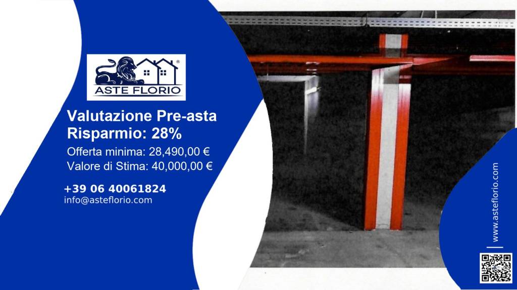 monolocale in vendita a Milano in zona Dergano