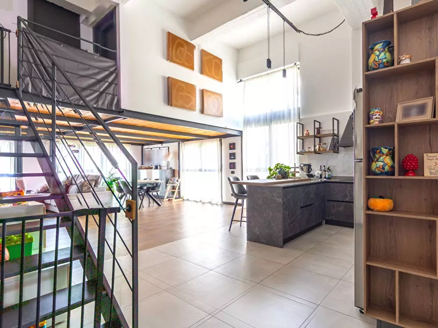 appartamento in vendita a Milano in zona Centro Storico