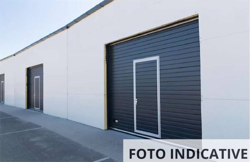 appartamento in vendita a Milano in zona Dergano