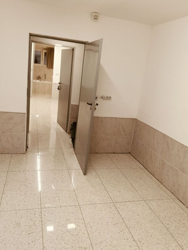 appartamento in vendita a Milano in zona Città Studi