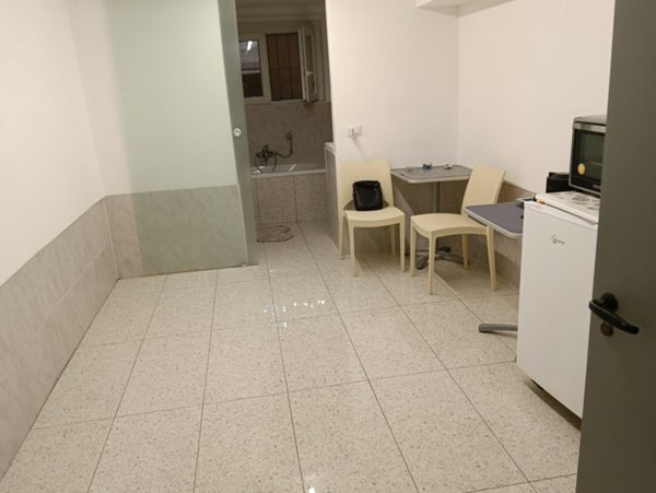 appartamento in vendita a Milano in zona Città Studi